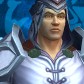 Mynolo avatar