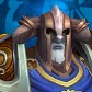 Tharkyr avatar