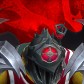 Skogrin avatar