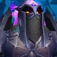 Darkborder