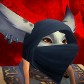 Dungo avatar