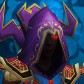 Krânuspriest avatar
