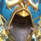 Otuschpriest