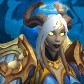Ennaara