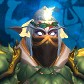 Tønø avatar