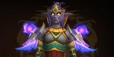 Arucane's icon