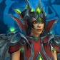 Wytchhazel avatar