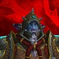 Nyiar