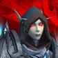 Shneéz avatar
