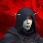 Vittich portrait