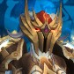 Eyvâ avatar