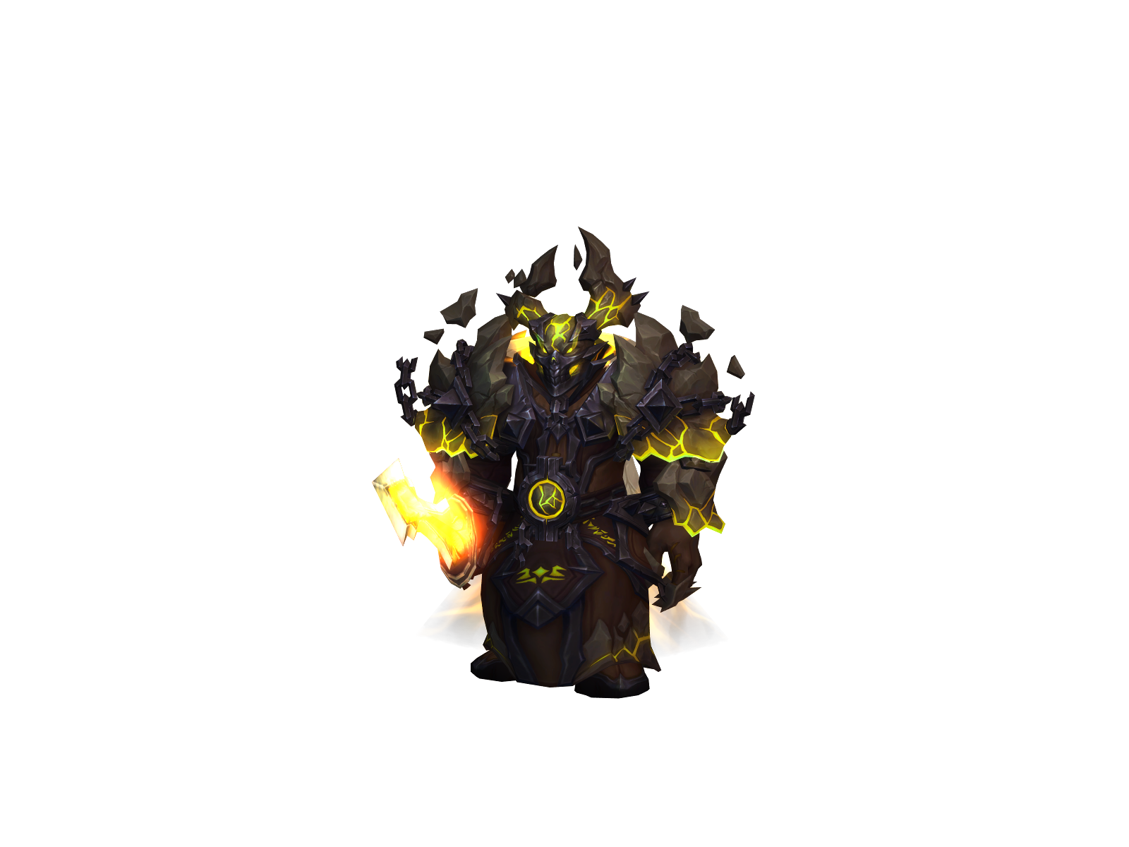 Hexybexy