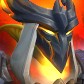 Xhapriest