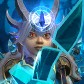 Jûlí avatar