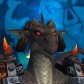 Dracnix