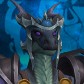 Gabeldra