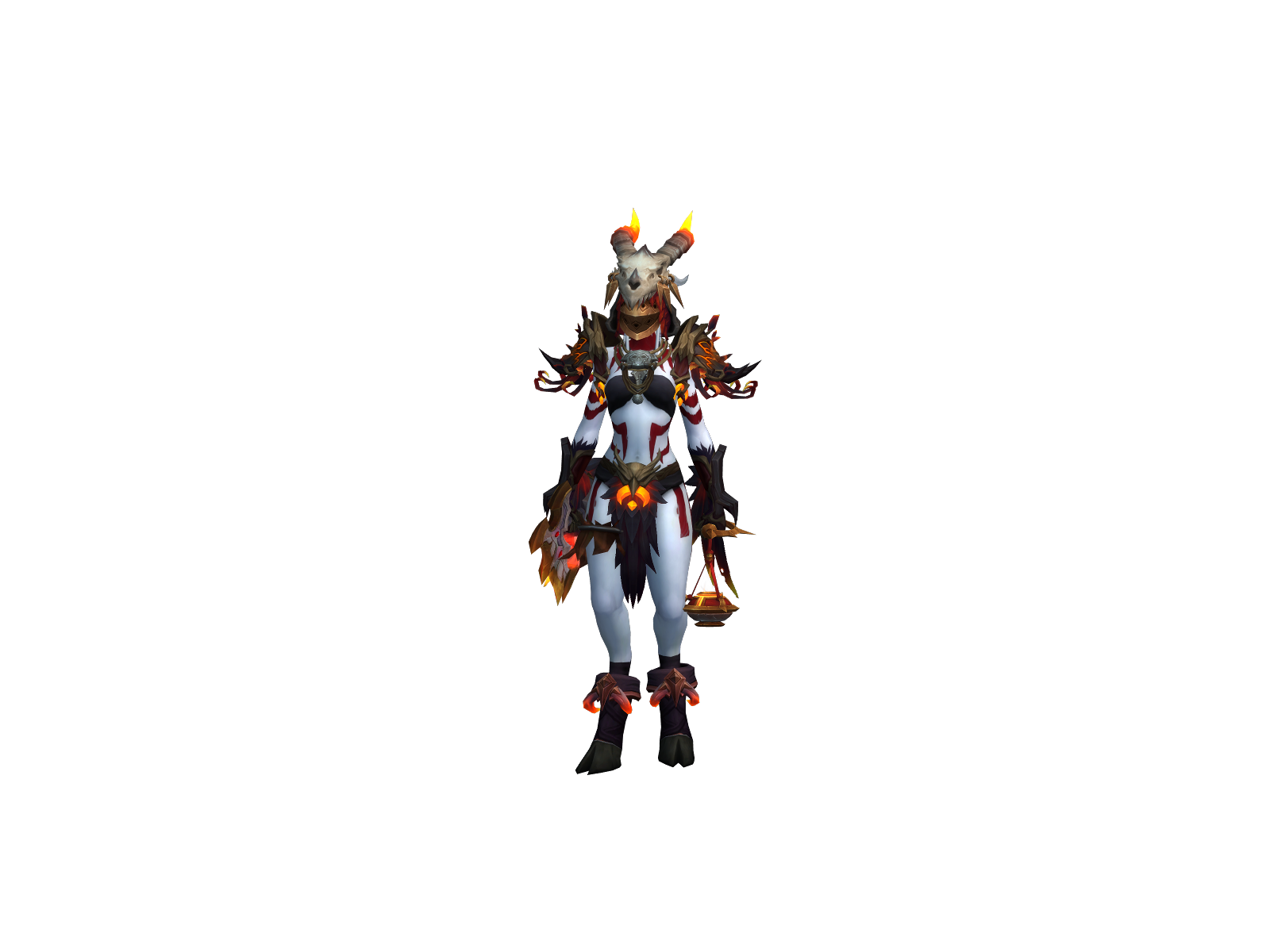 Vexthra