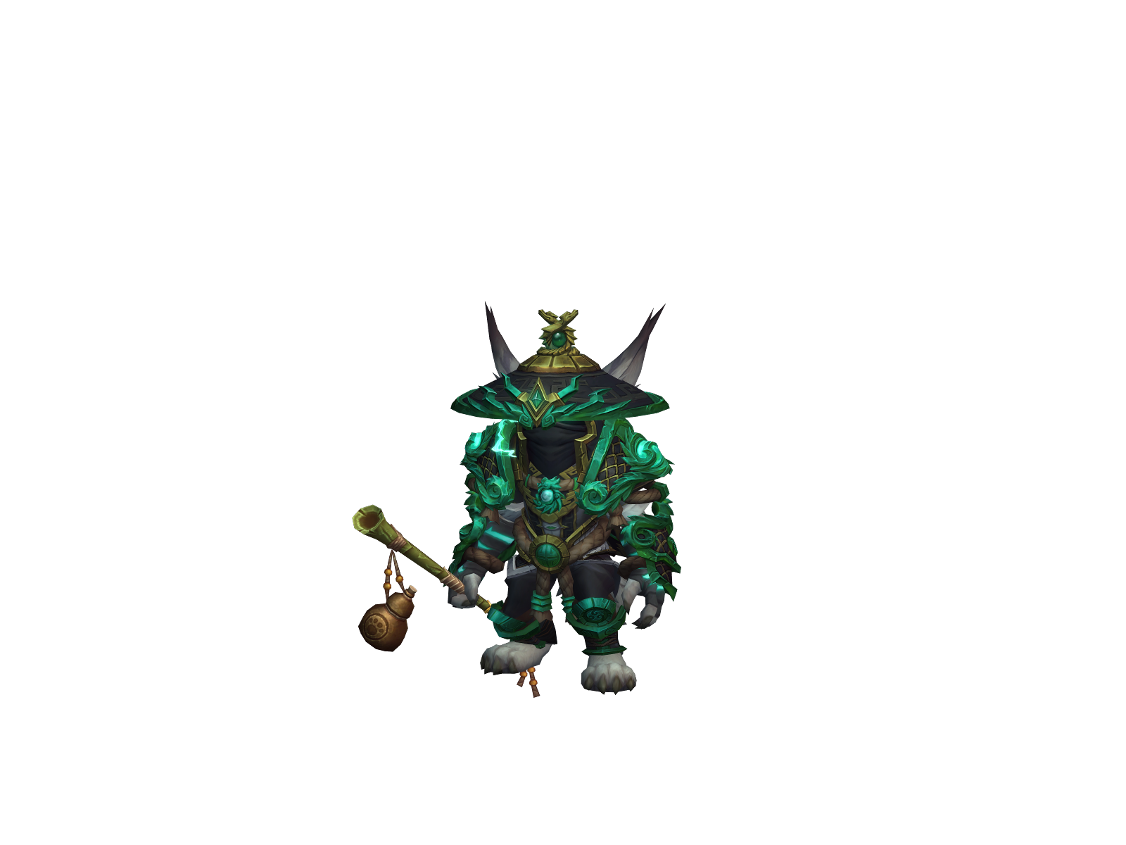 Drunkenrat