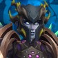 Shedera avatar