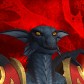 Bierdragon