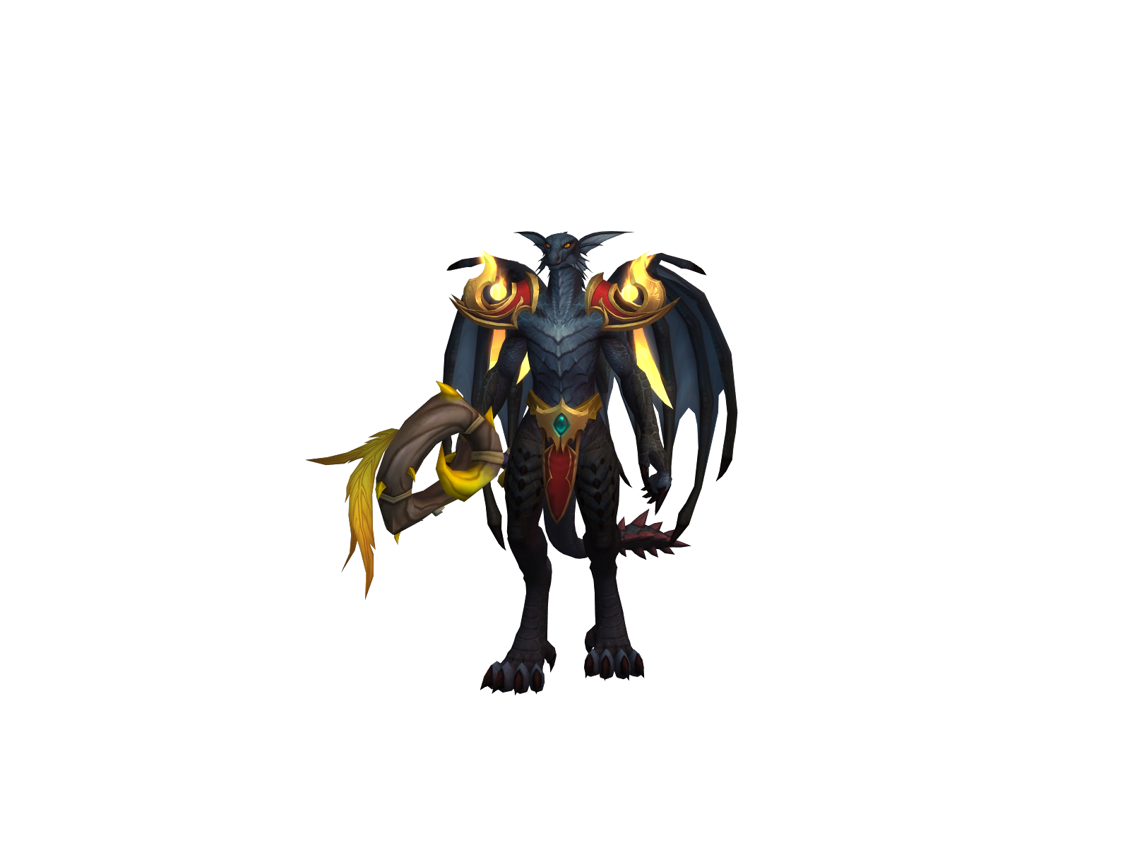 Bierdragon