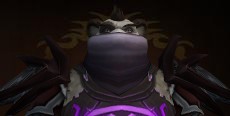 Sturmmonk's icon