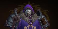 Jokaa's icon