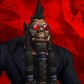 Areok avatar