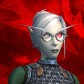 Anuja avatar