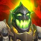 Tamma avatar