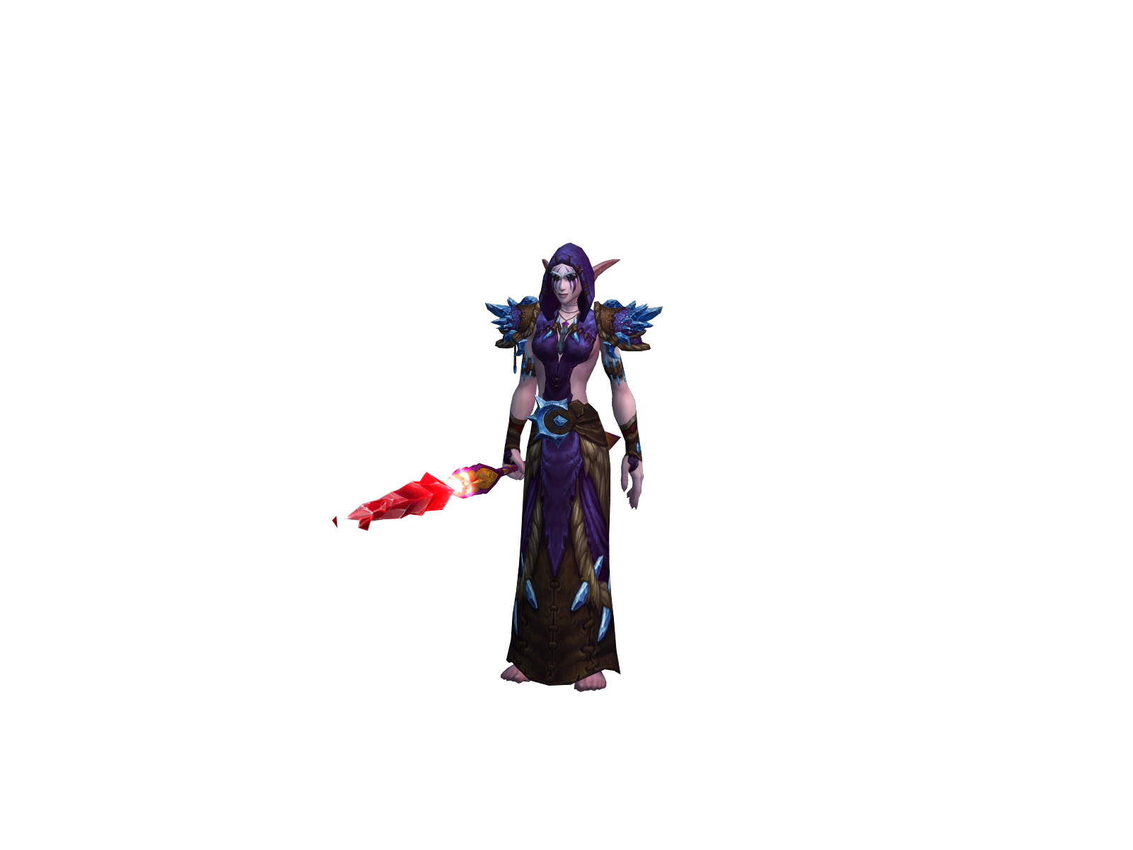 Hotknight