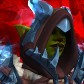 Shivona avatar
