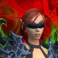 Hellbane