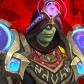 Rikahr avatar