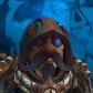 Râtchey avatar