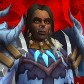 Sturzhunt avatar