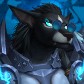 Shanrari avatar