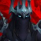 Ætheras