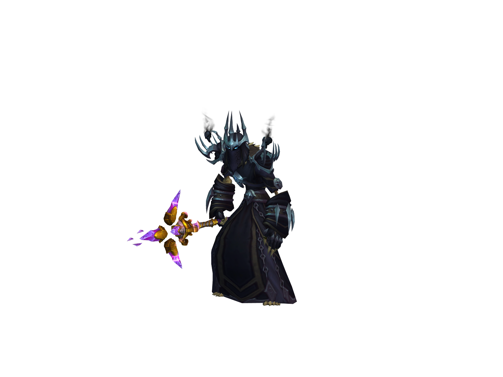 Ætheras