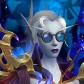 Manamanager avatar