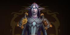 Xeternity's Avatar