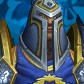 Eladrius