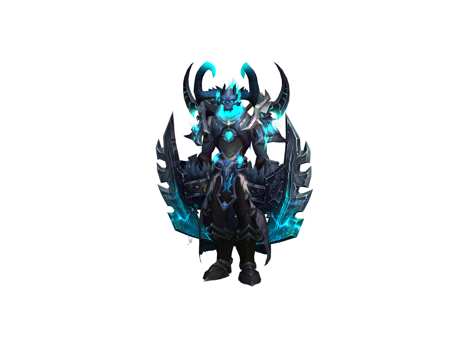 Zendros