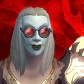 Ffp avatar