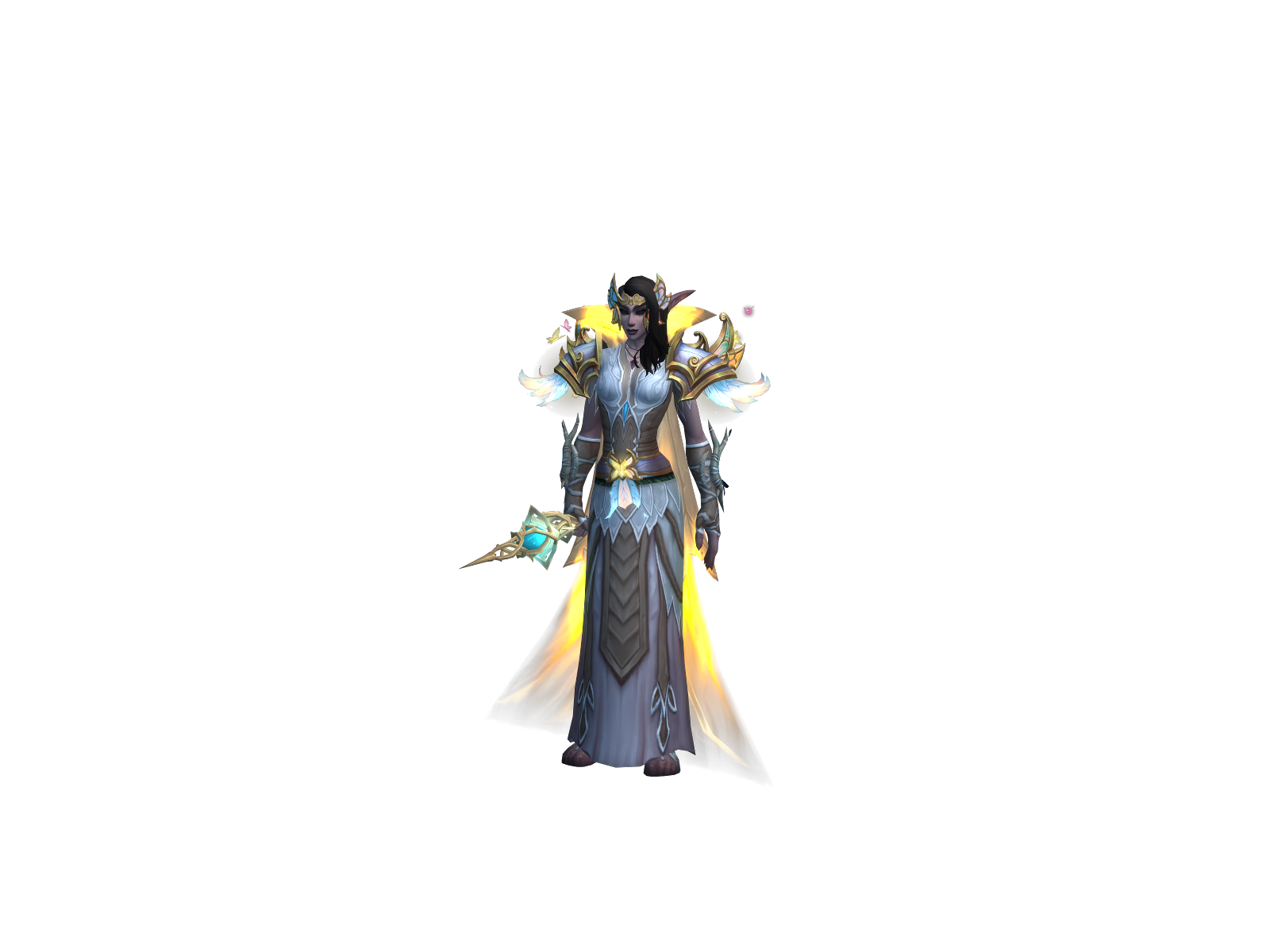 Jazabel