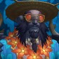 Rêxxos avatar