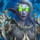 Danzakuduro avatar