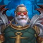 Secretsanta
