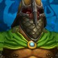 Traphimftw avatar