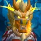 Brewtord